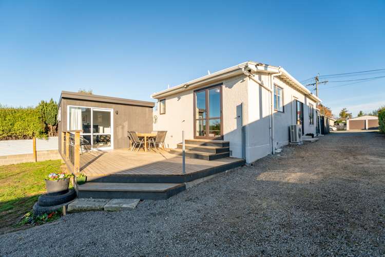13 Wye Street Oamaru_15