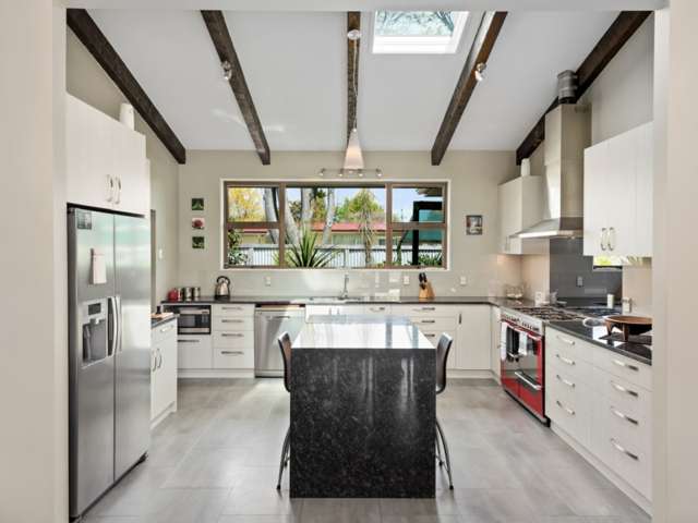 41 Litchfield Street Redwoodtown_1