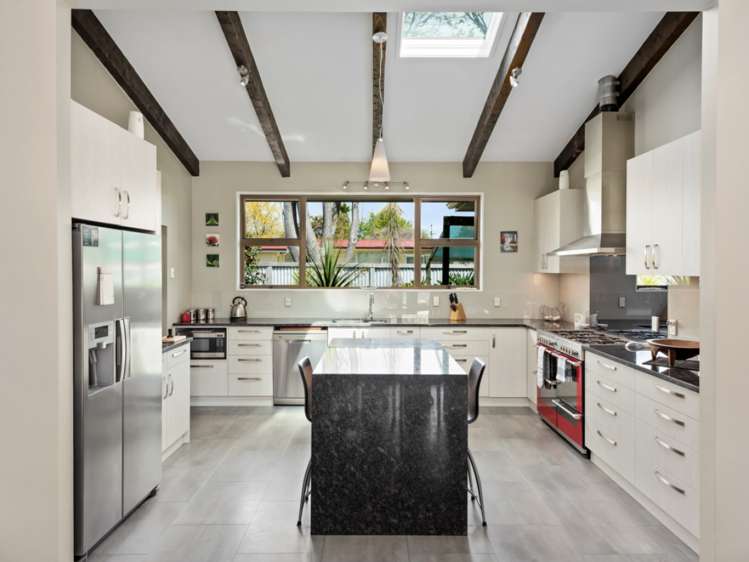 41 Litchfield Street Redwoodtown_1