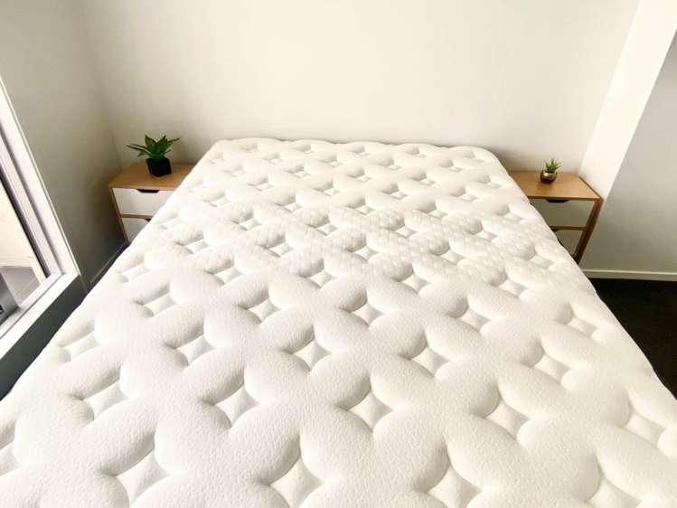 14m/16 Gore Street Auckland Central_3