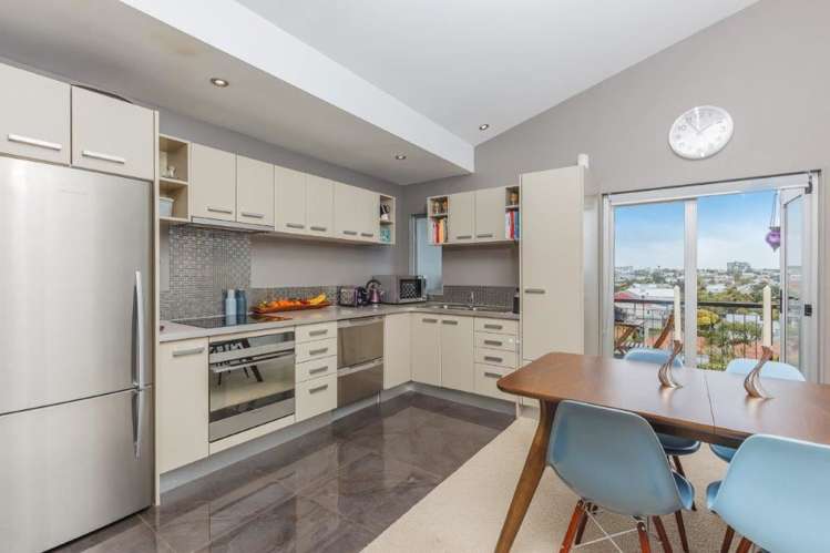 15/5 Millais Street Grey Lynn_3