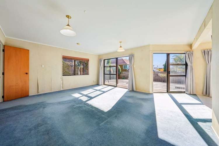 4/32A Tawera Road Greenlane_4
