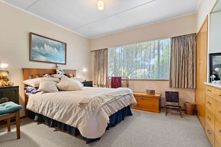 13 Fairbrother Street Carterton_14