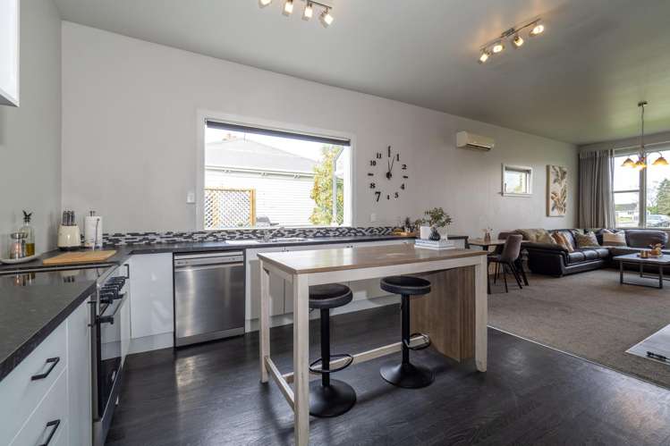 43 Princes Street Netherby_5