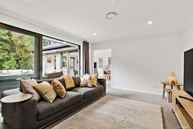 26 Lisle Farm Drive Pukekohe_10