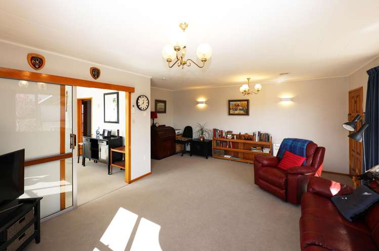 1/1 Forth Street Oamaru_6