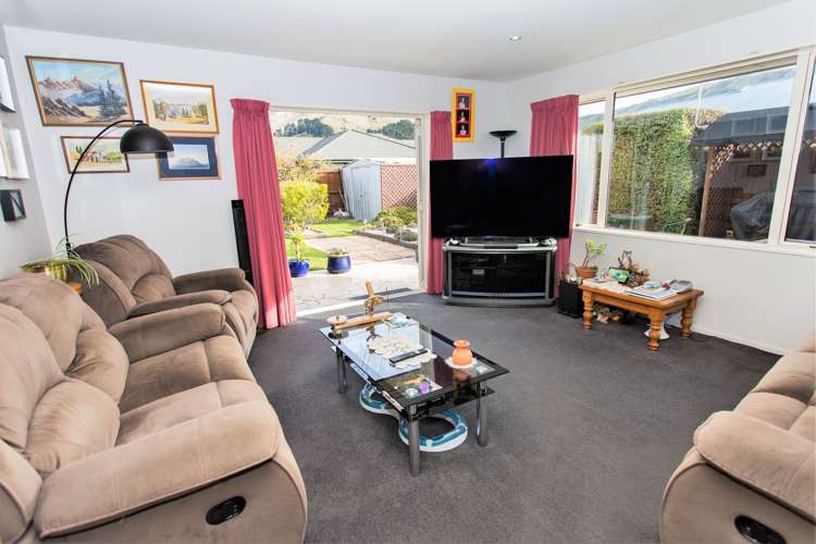 67 Mauger Drive Heathcote Valley_6