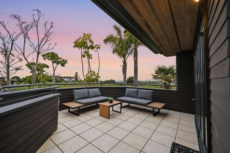 4 Centennial Place Campbells Bay_2
