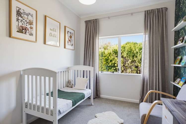 18 Marsden Road Stoke_9