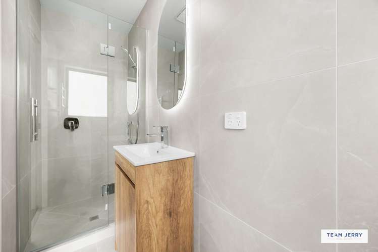 Lot 4/26 Huapai Street One Tree Hill_21