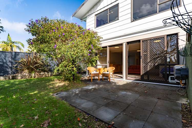 126 Chelsea View Drive Chatswood_4
