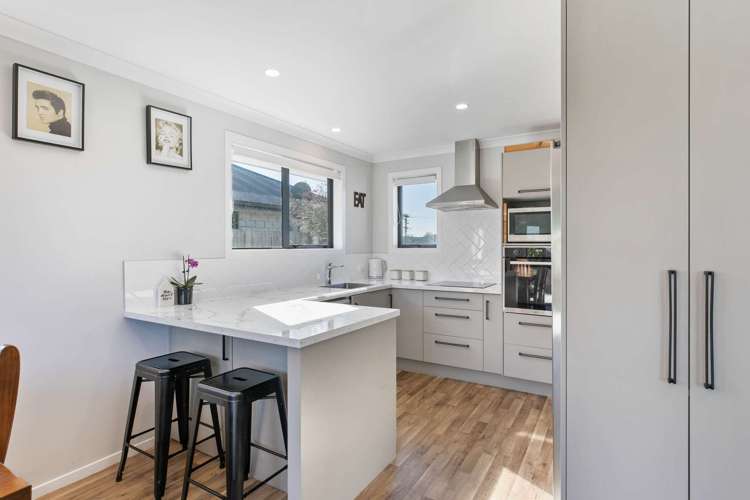 8 Macloughlin Drive Te Puke_7