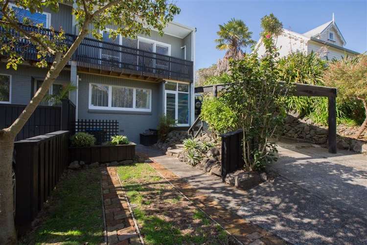 1/1 Coles Avenue Mount Eden_10