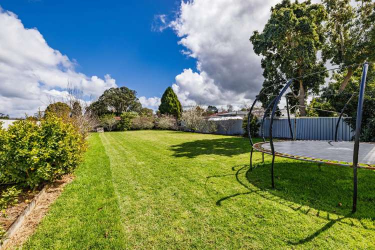 1 Rankin Street Kaikohe_12