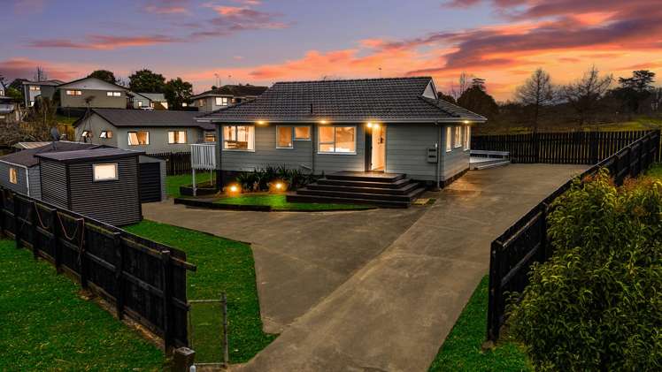 197 Mahia Road_0
