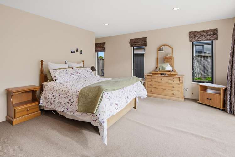 22 Fulton Street Springlands_21
