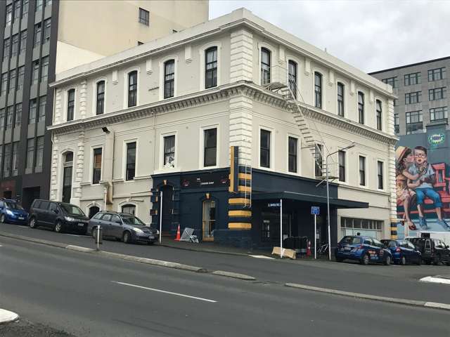 10A Jetty Street Dunedin Central_4