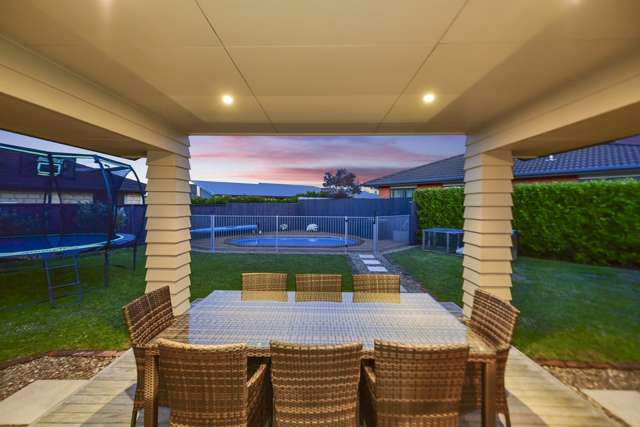 13 Amberley Place Flagstaff_3