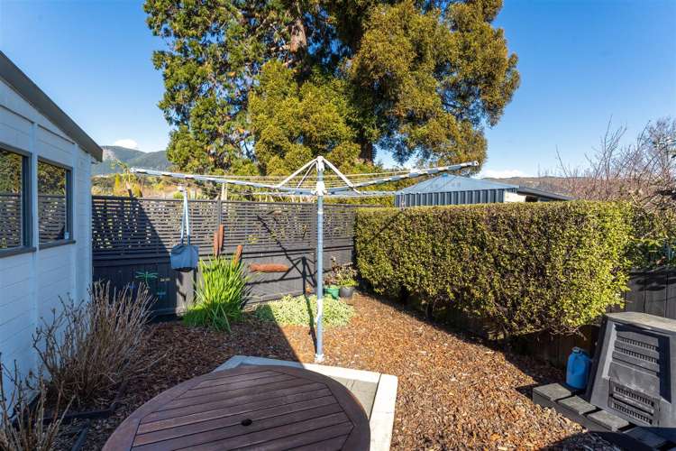 10 Woodstock Place Stoke_16