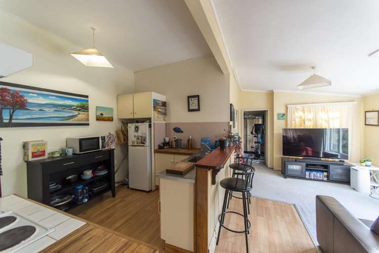 495 Portobello Road Macandrew Bay_12