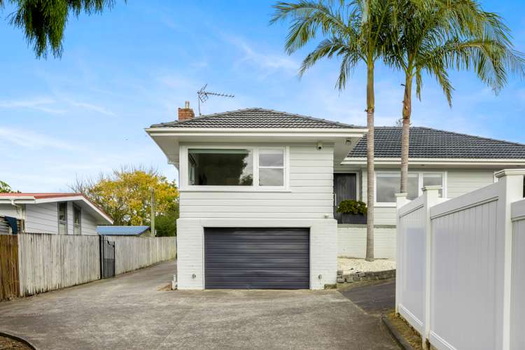 118 Union Road Howick_25