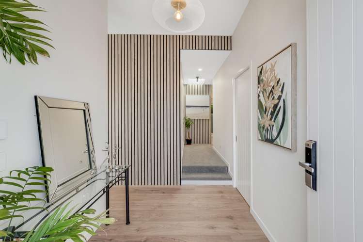 78A Bramley Drive Farm Cove_2