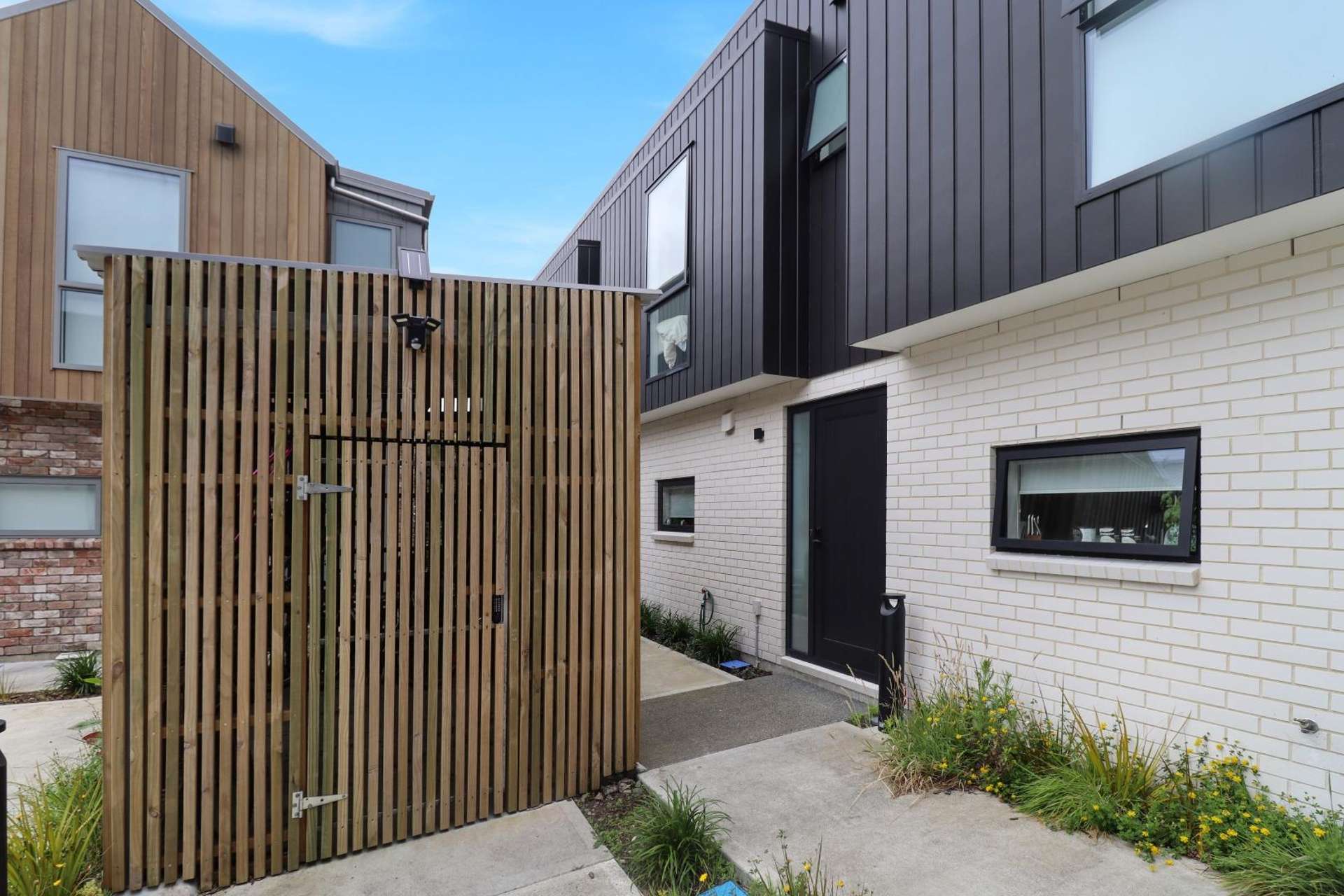 7/1 Rainey Grove 1353_0