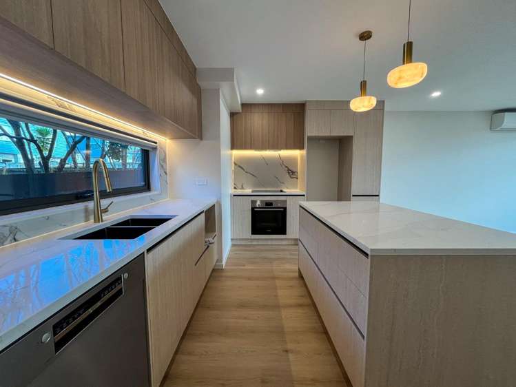 5/30 Crowther Street 1644_3
