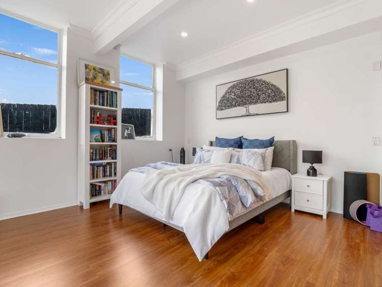 12 Don Street Papakura_34