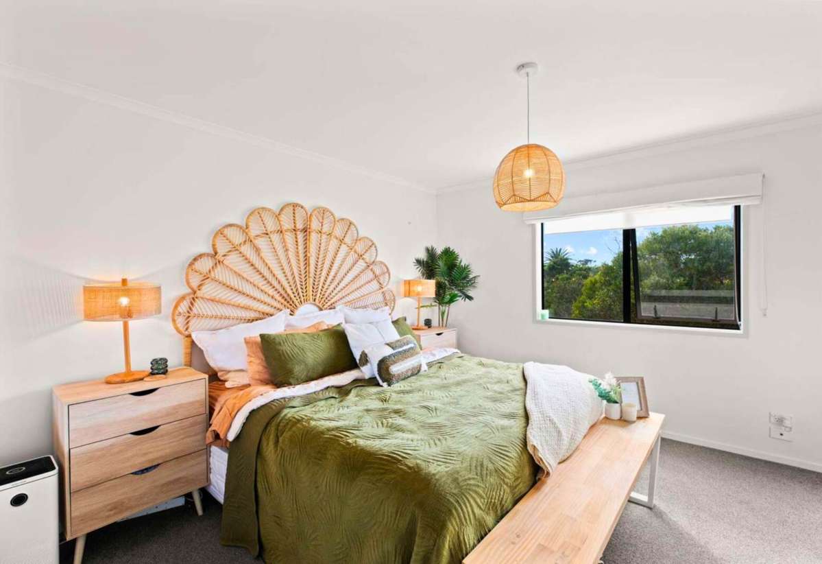 75/172 McLeod Road_3