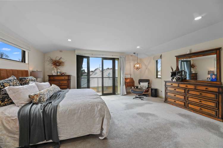 2 Orchard Lane Springlands_13