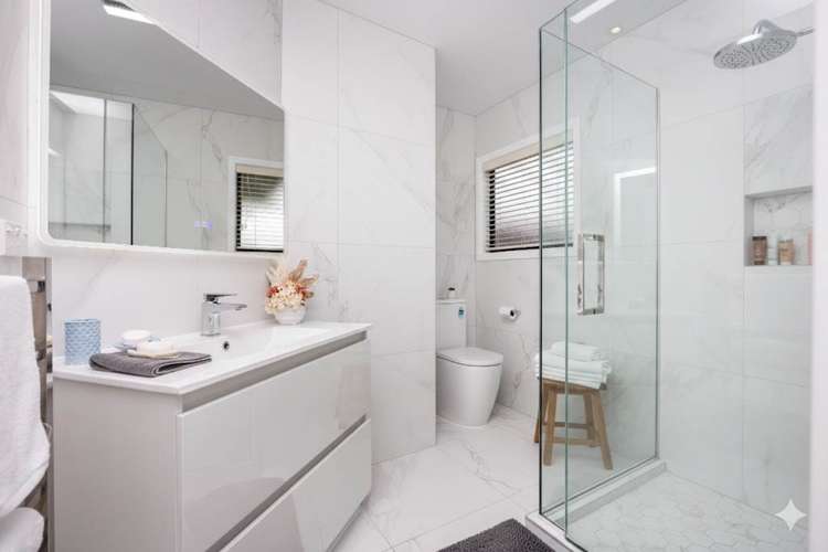 49 Saralee Drive Manurewa_17