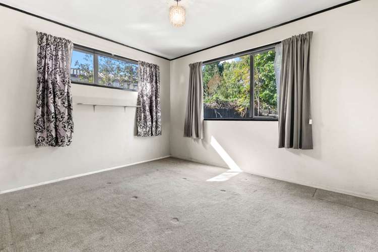 9 Montego Place Manurewa_10