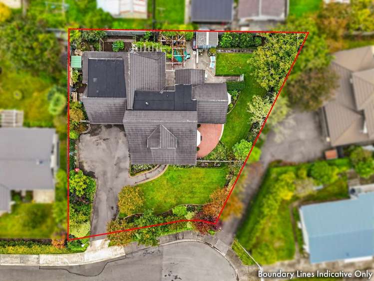 5 Patterson Grove Waikanae_7