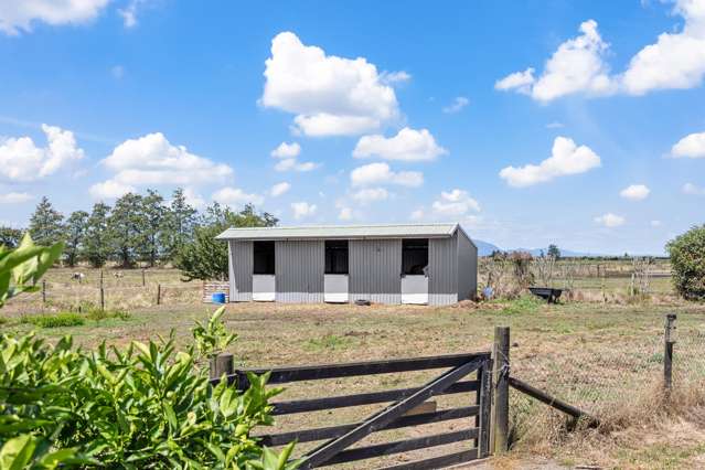 268 Tramline Road Patetonga_3