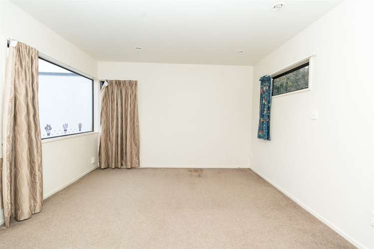 3a Fowlers Avenue Frankton_16