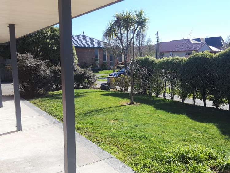 10 Hawkins Place Rangiora_14