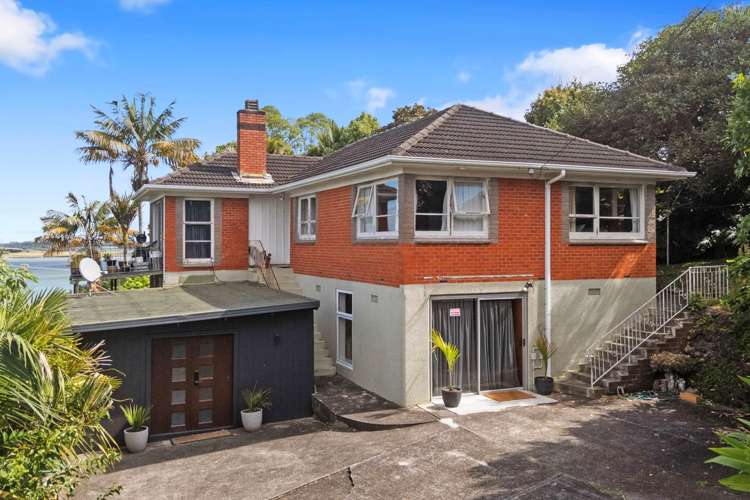 75 Frederick Street Hillsborough_16