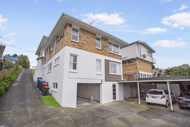 3/255 Saint Johns Road Saint Johns_16