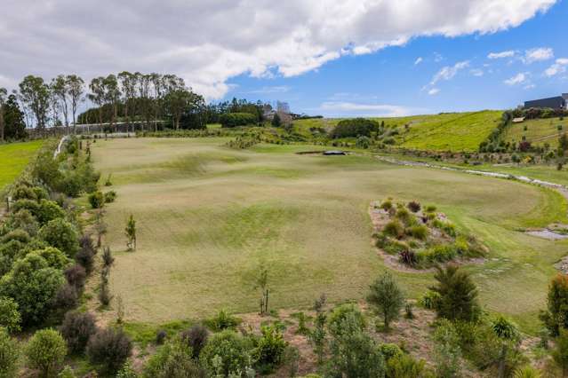 59D Vineyard Lane Mangawhai_1