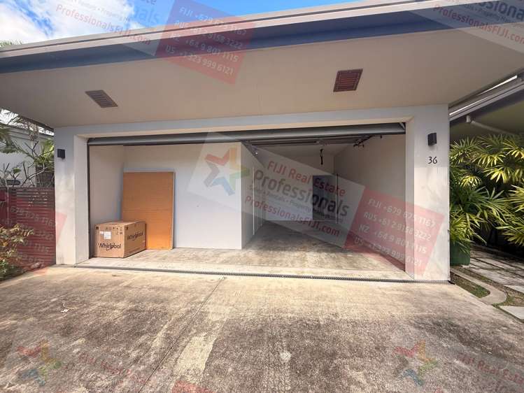 Address withheld Denarau_24