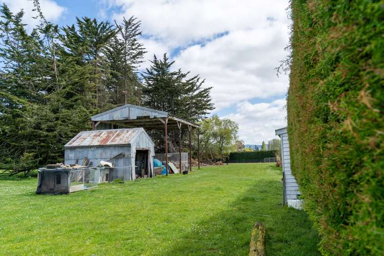 1918 Milton Highway Milton_16