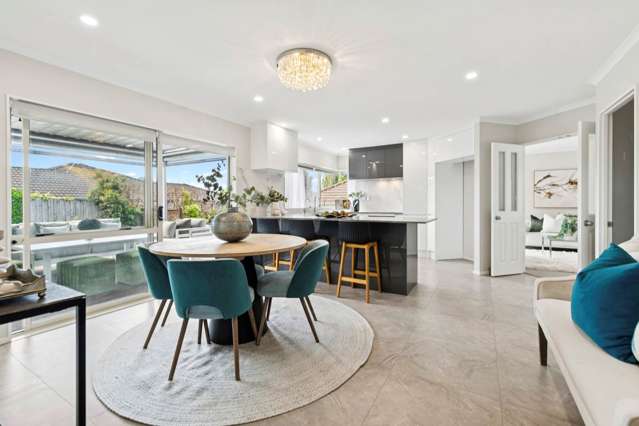 171 Guys Road East Tamaki_4