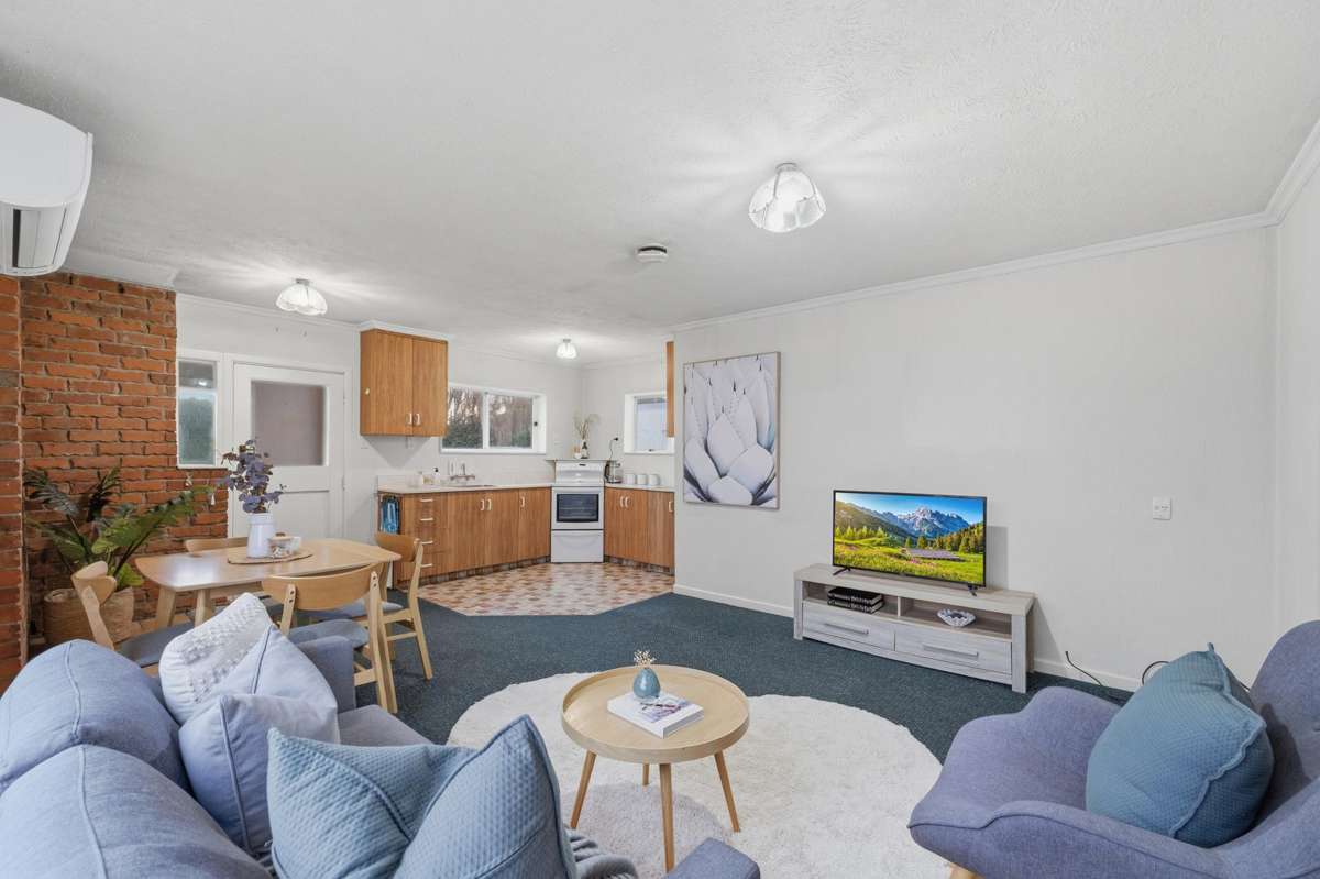 8 Ohara Street_2