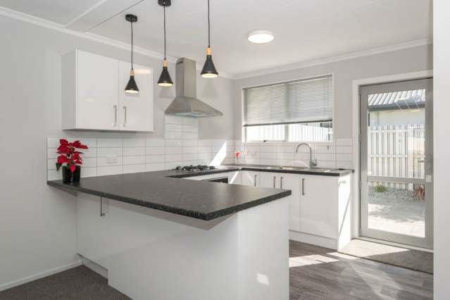 2a Keiss Street Blenheim Central_2
