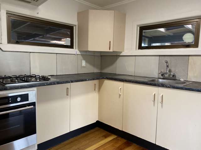 1/51 Waro Drive Hikurangi_3