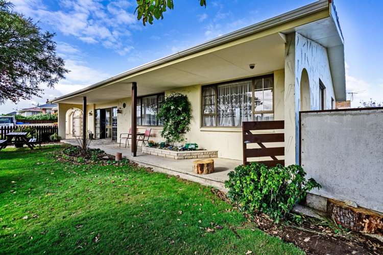 227 Tramway Road Strathern_16