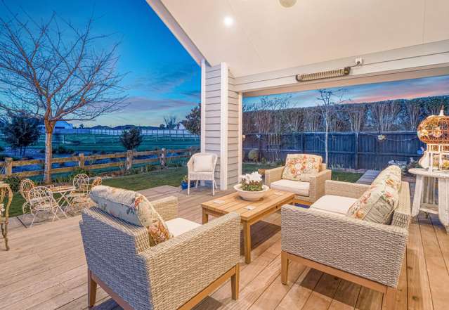 5 Westmere Mews West Melton_1