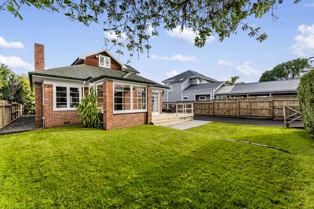 13 Horotutu Road Greenlane_3