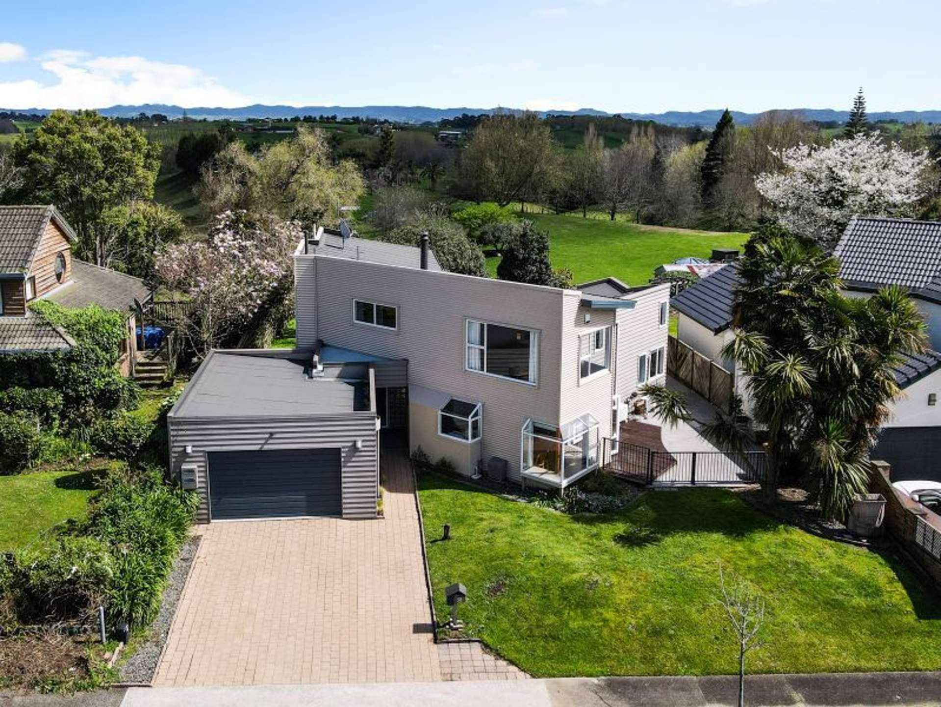 58 Melva Street Dinsdale_0